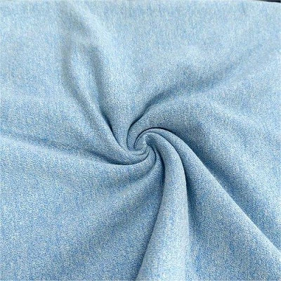 20230912101610 20230912101610