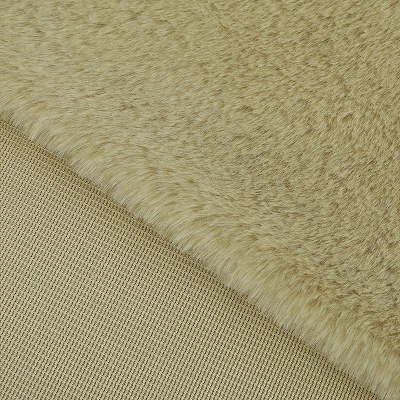 20230925104110 20230925104110