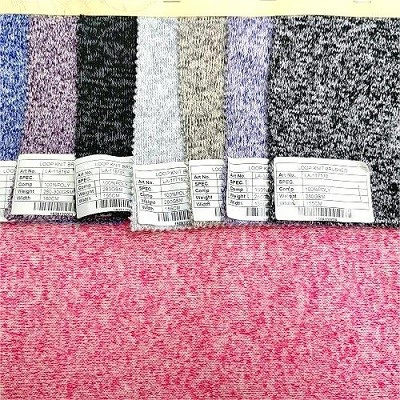 20231106131707 20231106131707