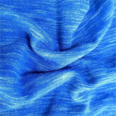 20231106132712 20231106132712