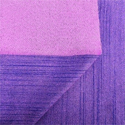 20231106133548