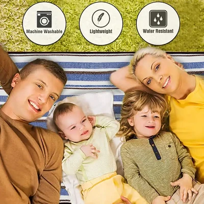 20231127132031