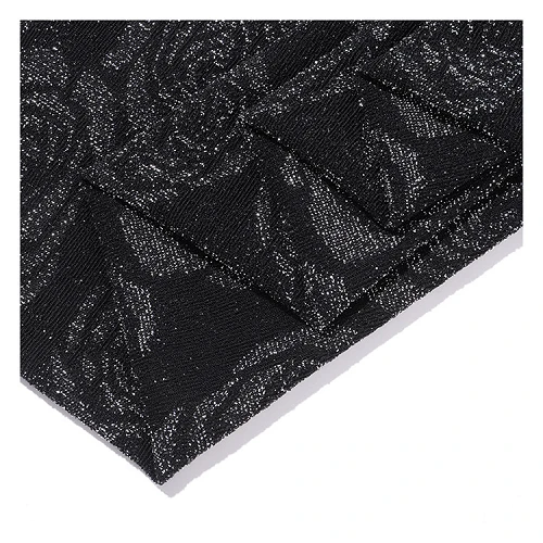 20231211140821