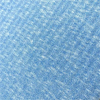 20231207101011 20231207101011