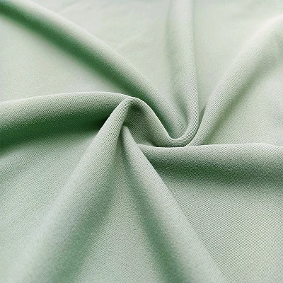 1703048062412 1703048062412