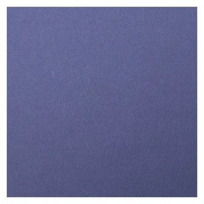 1703824452546 1703824452546