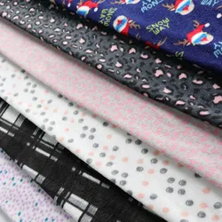 100% Polyester Printed Polar Fleece Fabric Pricelist