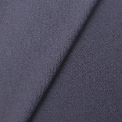 75% Polyamide And 25% Spandex Yoga Fabric