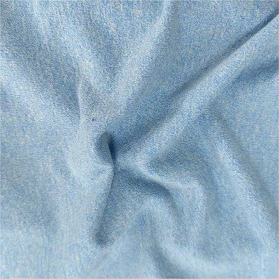 wholesale french terry fabric