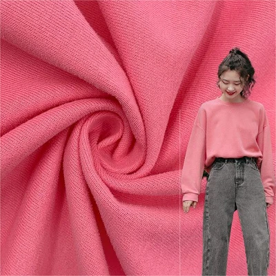 Sudadera con Capucha Infantil Elástica