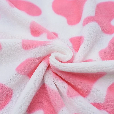 flannel fabric for pajamas