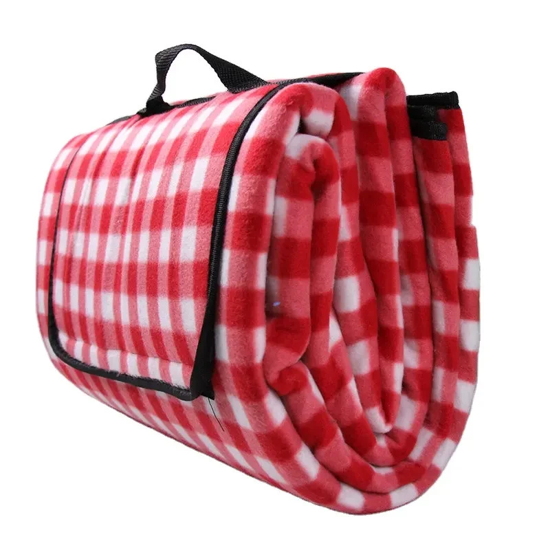 Manta de picnic extragrande