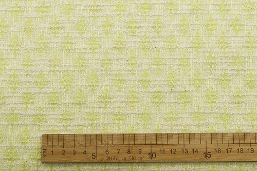 Fashion Knitting Fabric