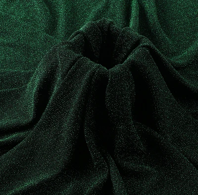 Tela Jacquard de filigrana