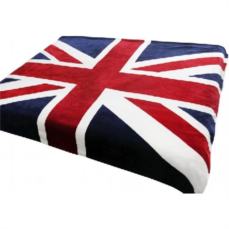 	Flannel Stock Blanket Pricelist