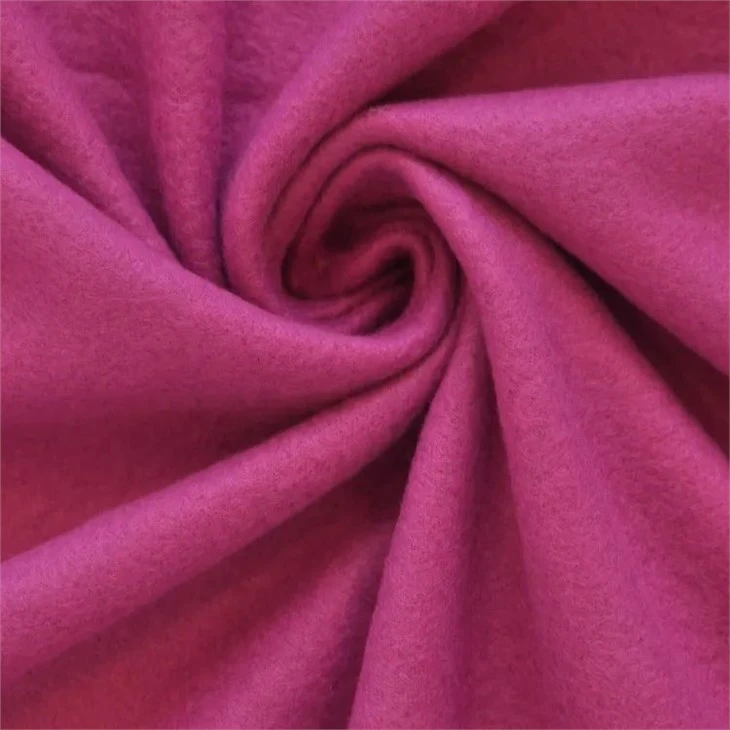 Fleece Blanket 