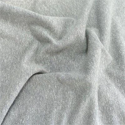 French Terry Fabric For Kids