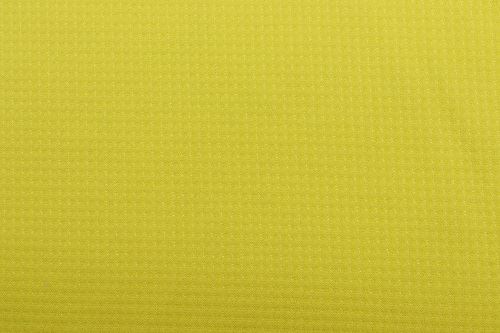 New Fashion Knitting Fabric