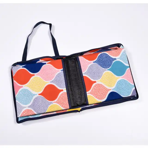 Oxford Fabric Camping Blanket Oxford Fabric Camping Blanket