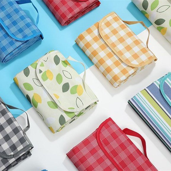 Mantas de picnic para fiestas