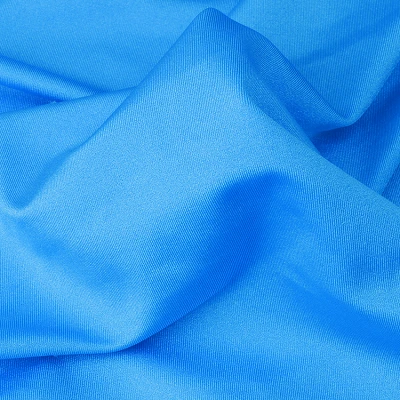 High Quality Sports Yoga Fabric