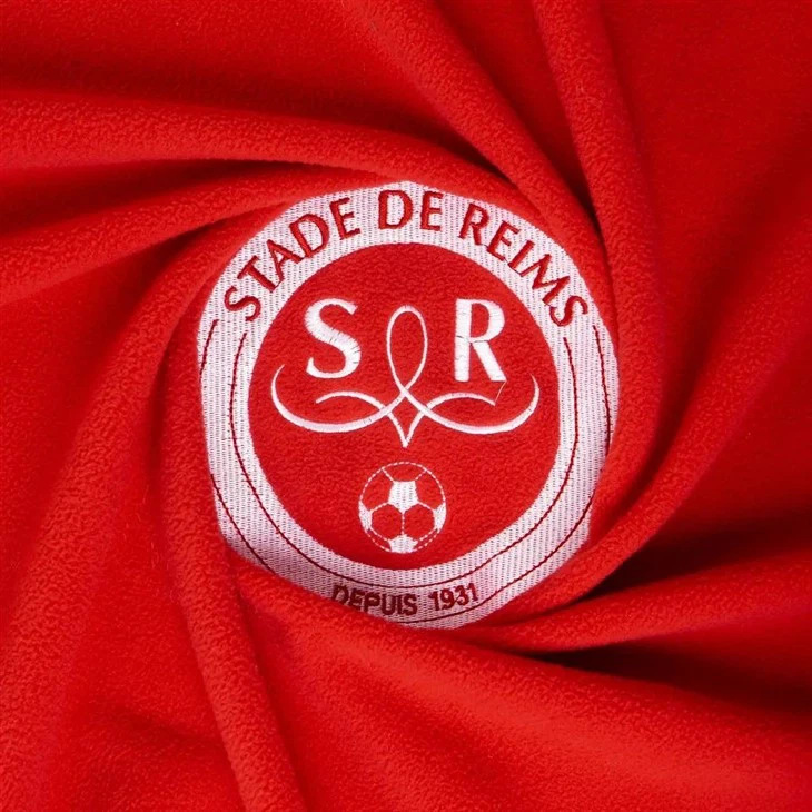 polar blanket for winter