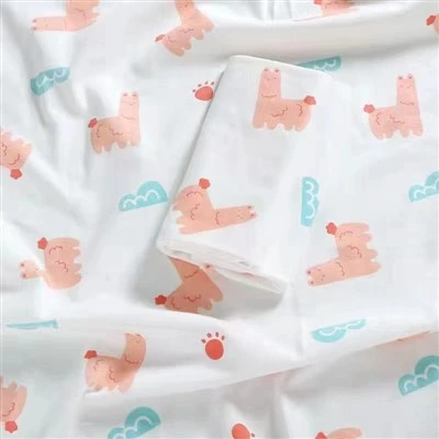 Manta para dormir del bebé