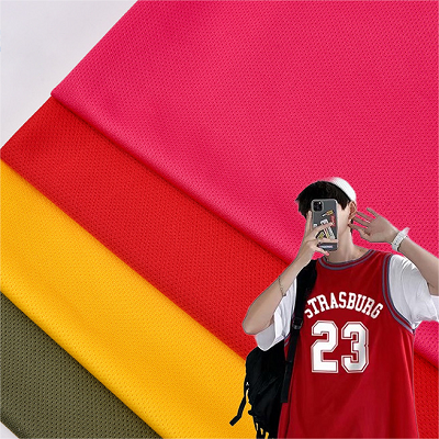 Tela de pájaro ocular de color personalizado