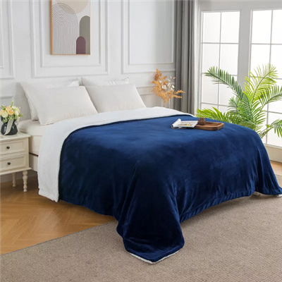 ¿Qué marcas son buenas mantas de franela?