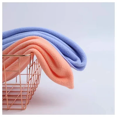 Types of Fleece and Their Warmth Levels Types of Fleece and Their Warmth Levels