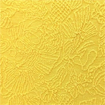 Tejido jacquard roma