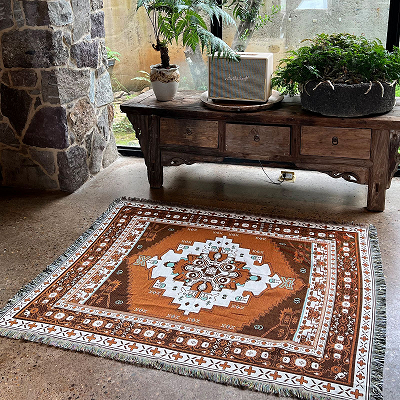 ¿Cuál es la mejor manta de picnic para una pareja?