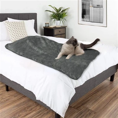 Manta impermeable para mascotas