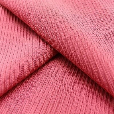 Tela de yoga a rayas