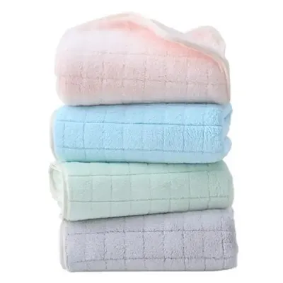 Toalla de baño para el hogar