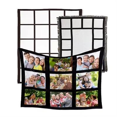 Photo Digital White White Blanco