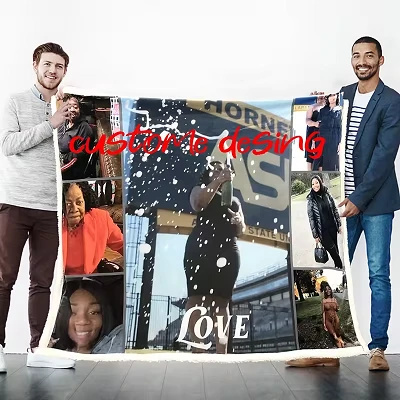 1712722906016 1712722906016